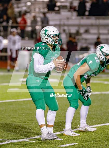 Thumbnail 2 in Osage @ Blair Oaks photogallery.
