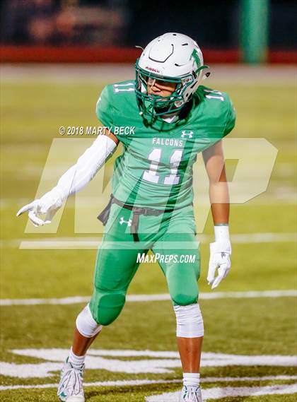 Thumbnail 3 in Osage @ Blair Oaks photogallery.