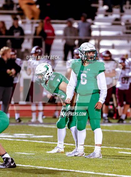 Thumbnail 2 in Osage @ Blair Oaks photogallery.