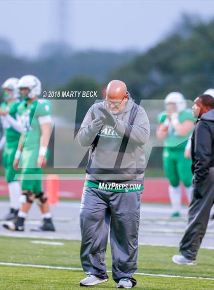 Thumbnail 1 in Osage @ Blair Oaks photogallery.