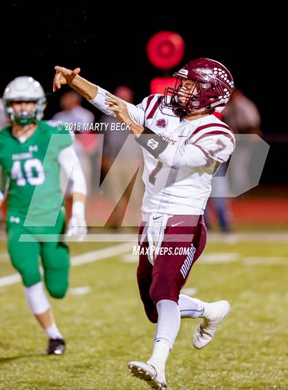 Thumbnail 2 in Osage @ Blair Oaks photogallery.