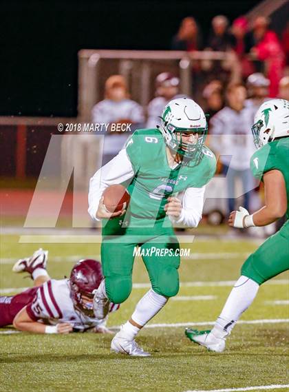 Thumbnail 3 in Osage @ Blair Oaks photogallery.
