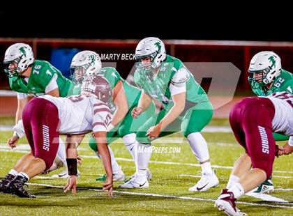 Thumbnail 3 in Osage @ Blair Oaks photogallery.