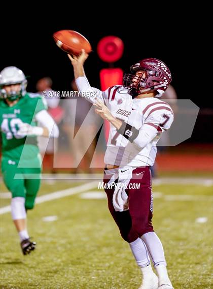 Thumbnail 1 in Osage @ Blair Oaks photogallery.