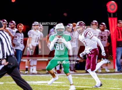 Thumbnail 2 in Osage @ Blair Oaks photogallery.