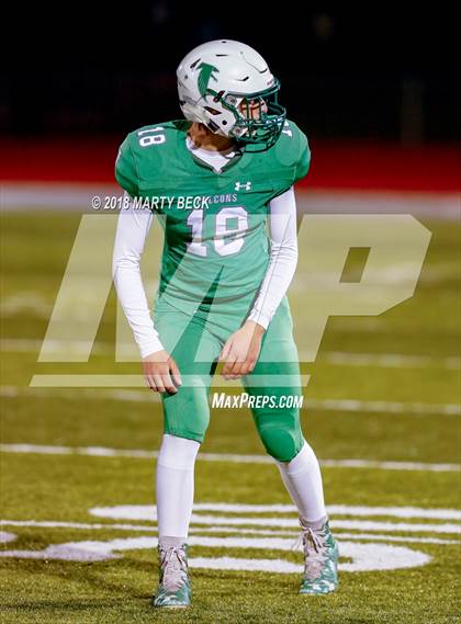 Thumbnail 1 in Osage @ Blair Oaks photogallery.
