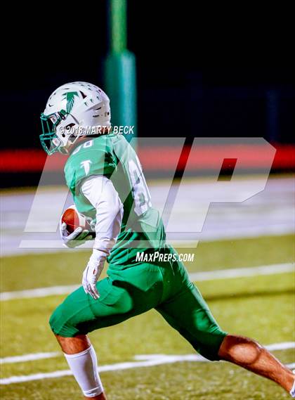 Thumbnail 1 in Osage @ Blair Oaks photogallery.