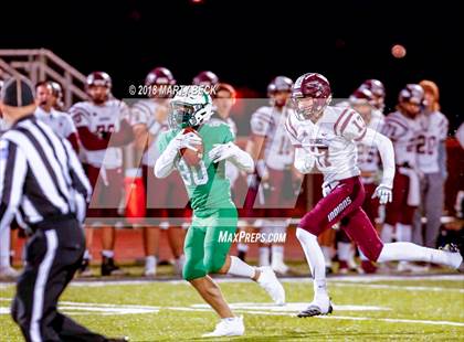 Thumbnail 1 in Osage @ Blair Oaks photogallery.