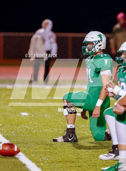Thumbnail 1 in Osage @ Blair Oaks photogallery.
