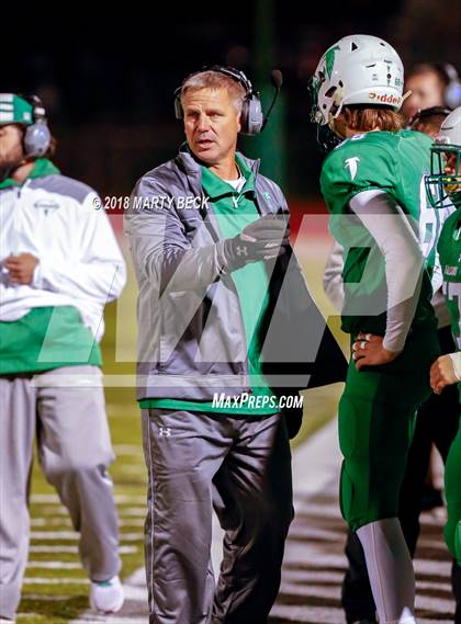 Thumbnail 1 in Osage @ Blair Oaks photogallery.