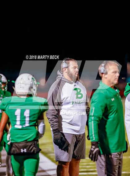 Thumbnail 2 in Osage @ Blair Oaks photogallery.