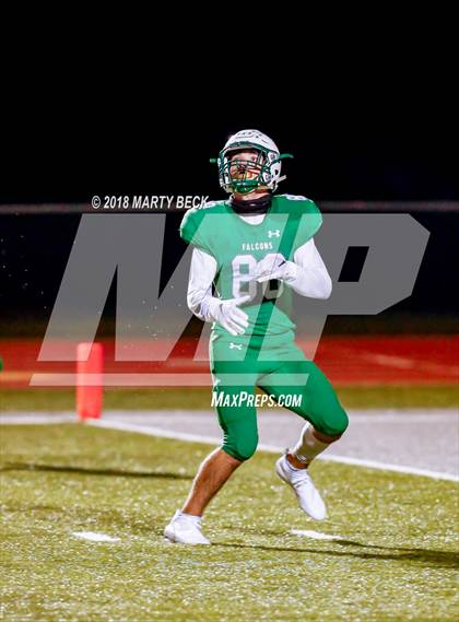Thumbnail 3 in Osage @ Blair Oaks photogallery.