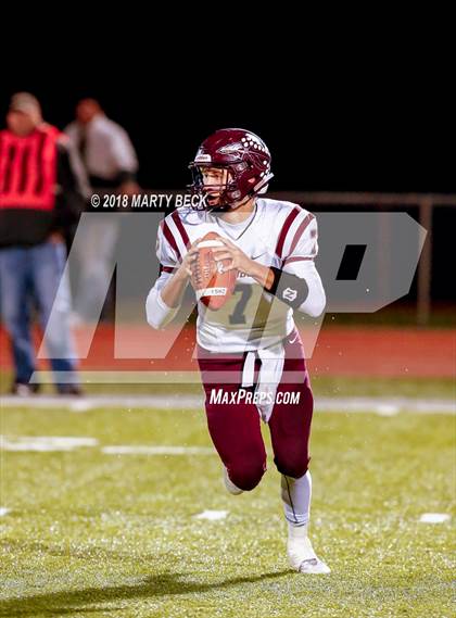 Thumbnail 1 in Osage @ Blair Oaks photogallery.