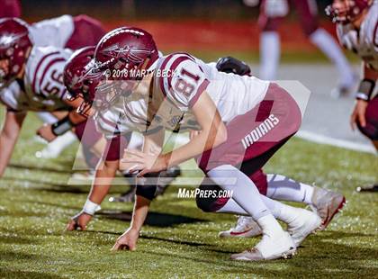 Thumbnail 3 in Osage @ Blair Oaks photogallery.