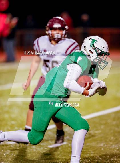 Thumbnail 1 in Osage @ Blair Oaks photogallery.