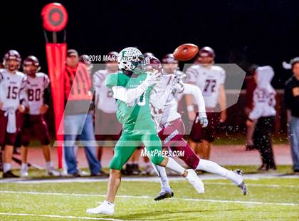 Thumbnail 1 in Osage @ Blair Oaks photogallery.