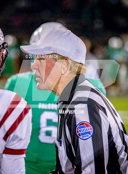 Thumbnail 1 in Osage @ Blair Oaks photogallery.