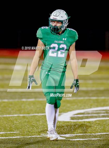 Thumbnail 2 in Osage @ Blair Oaks photogallery.