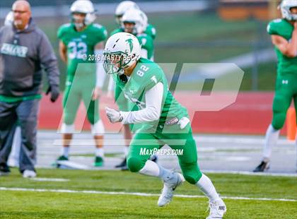 Thumbnail 1 in Osage @ Blair Oaks photogallery.