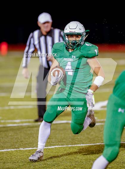 Thumbnail 1 in Osage @ Blair Oaks photogallery.