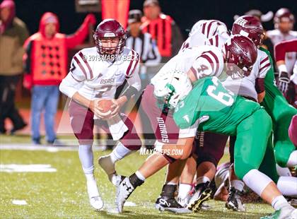Thumbnail 2 in Osage @ Blair Oaks photogallery.