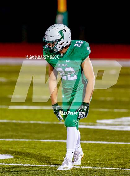 Thumbnail 3 in Osage @ Blair Oaks photogallery.
