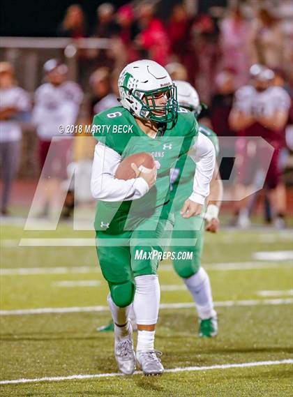 Thumbnail 1 in Osage @ Blair Oaks photogallery.
