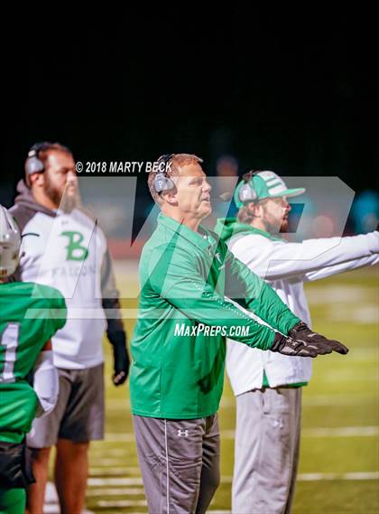 Thumbnail 1 in Osage @ Blair Oaks photogallery.
