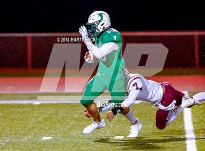 Thumbnail 2 in Osage @ Blair Oaks photogallery.
