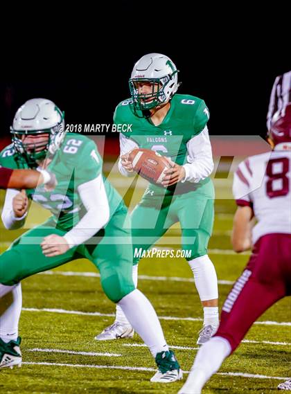 Thumbnail 2 in Osage @ Blair Oaks photogallery.