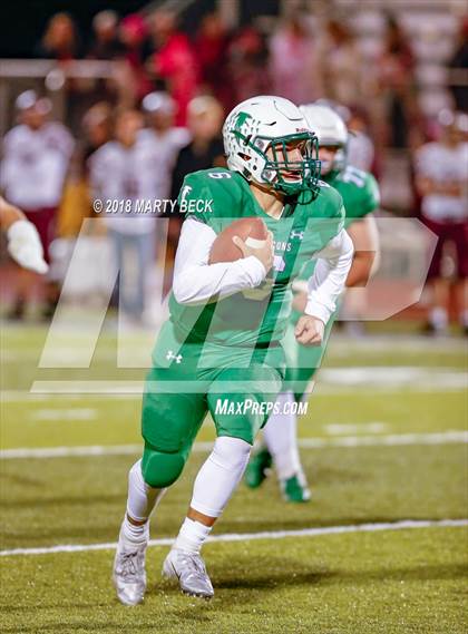 Thumbnail 1 in Osage @ Blair Oaks photogallery.