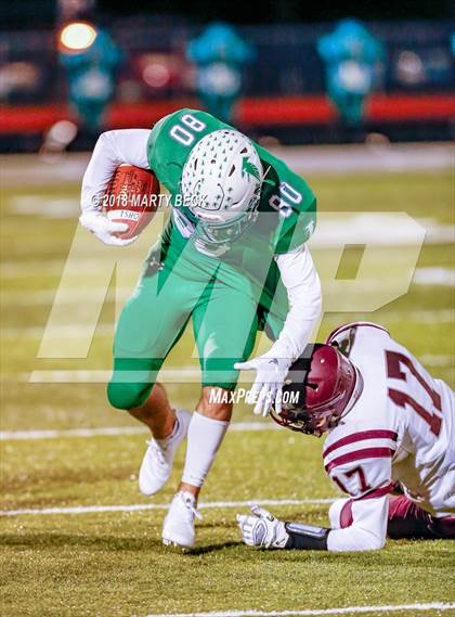Thumbnail 1 in Osage @ Blair Oaks photogallery.