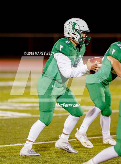 Thumbnail 2 in Osage @ Blair Oaks photogallery.