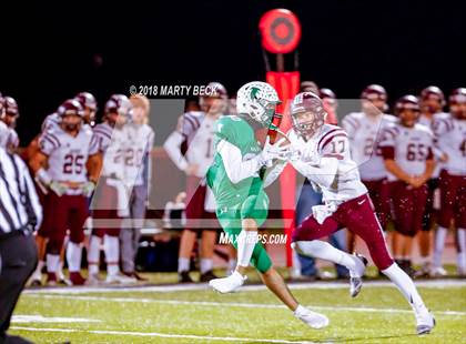 Thumbnail 3 in Osage @ Blair Oaks photogallery.