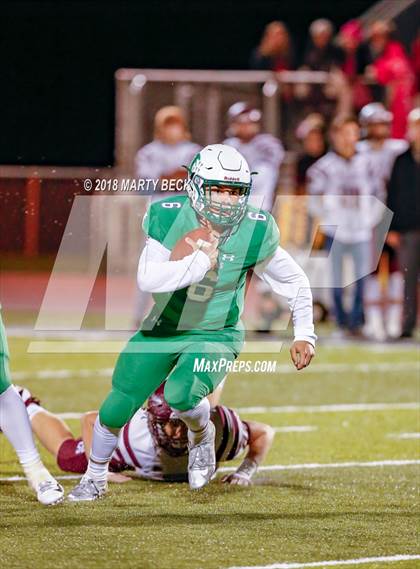 Thumbnail 2 in Osage @ Blair Oaks photogallery.