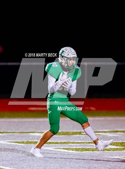 Thumbnail 1 in Osage @ Blair Oaks photogallery.