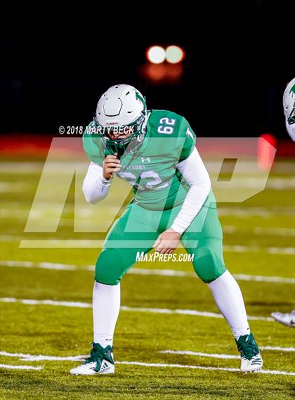 Thumbnail 1 in Osage @ Blair Oaks photogallery.