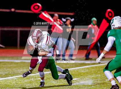 Thumbnail 1 in Osage @ Blair Oaks photogallery.