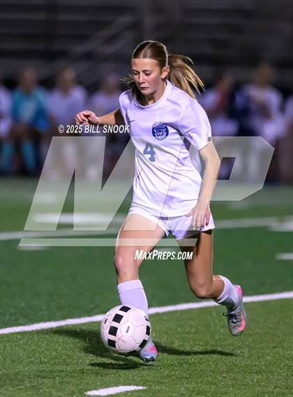 Thumbnail 3 in Dallastown @ Exeter (PIAA D3 4A First Round) photogallery.