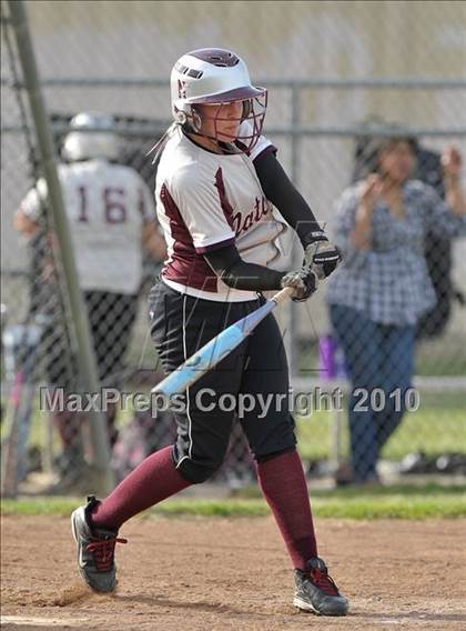 Thumbnail 2 in Dixon @ Natomas photogallery.