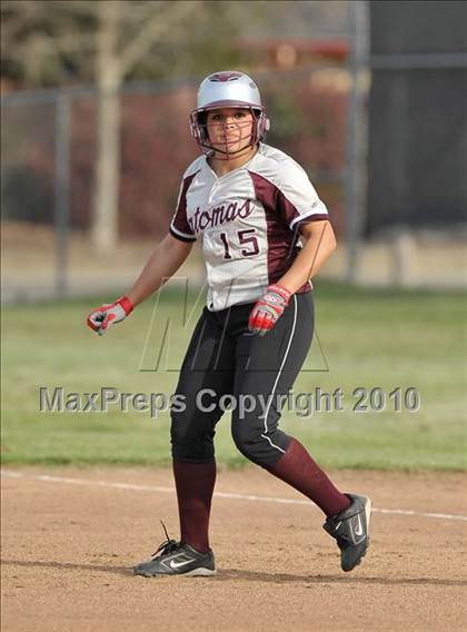 Thumbnail 1 in Dixon @ Natomas photogallery.