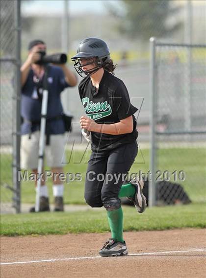Thumbnail 1 in Dixon @ Natomas photogallery.