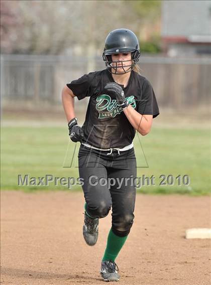 Thumbnail 1 in Dixon @ Natomas photogallery.