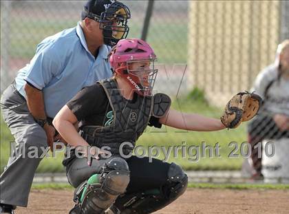 Thumbnail 2 in Dixon @ Natomas photogallery.