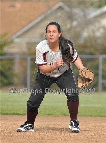 Thumbnail 3 in Dixon @ Natomas photogallery.