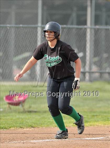 Thumbnail 2 in Dixon @ Natomas photogallery.
