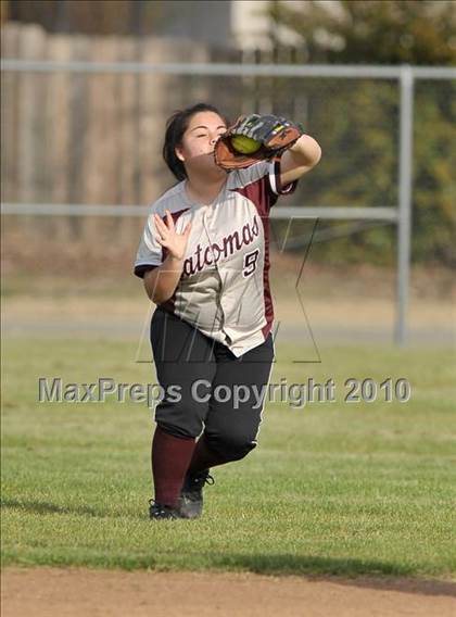 Thumbnail 2 in Dixon @ Natomas photogallery.