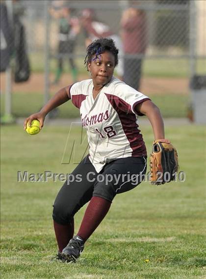Thumbnail 2 in Dixon @ Natomas photogallery.