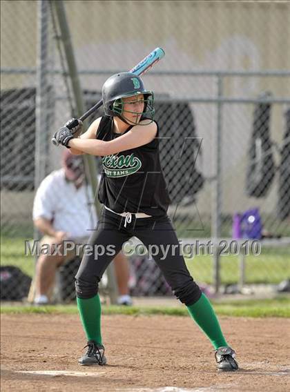 Thumbnail 3 in Dixon @ Natomas photogallery.