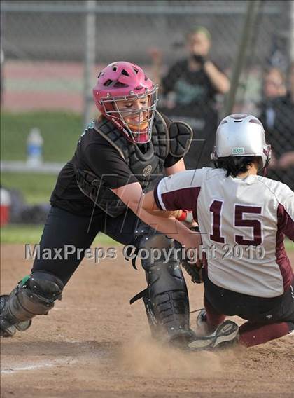 Thumbnail 1 in Dixon @ Natomas photogallery.